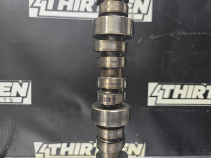 LS1 3 BOLT CAMSHAFT OEM #N799