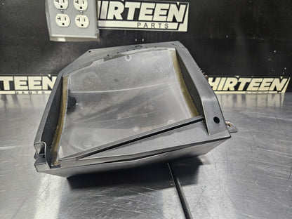 1997-2004 C5 CORVETTE HUD HEADS UP DISPLAY PROJECTOR OEM 10279814 #N869