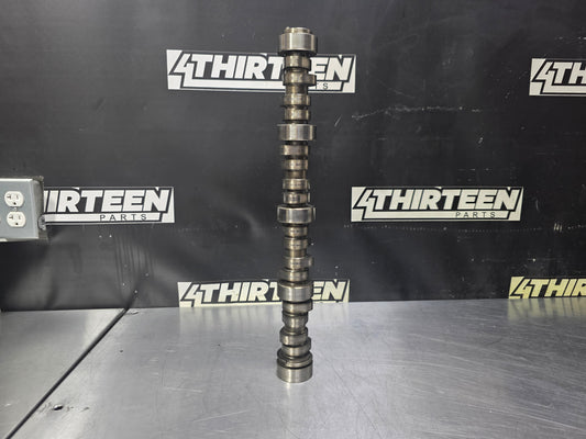 LS1 3 BOLT CAMSHAFT OEM #N799