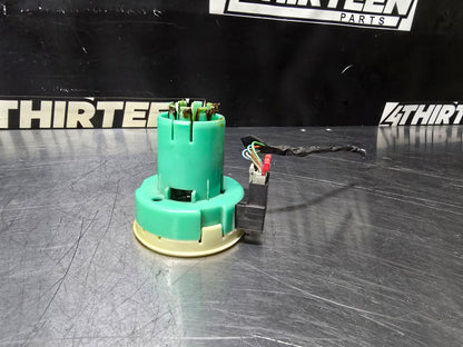97-98 CORVETTE C5 OEM STEERING COLUMN POSITION SENSOR 26055808 L68 #N16