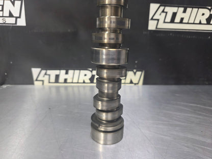 LS1 3 BOLT CAMSHAFT OEM #N799