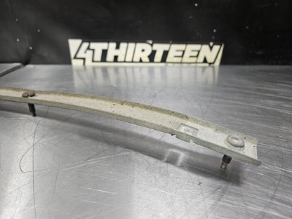 1997-2004 CORVETTE C5 RIGHT REAR BUMPER BRACKET OEM #N881