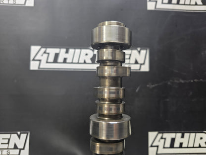 LS1 3 BOLT CAMSHAFT OEM #N799