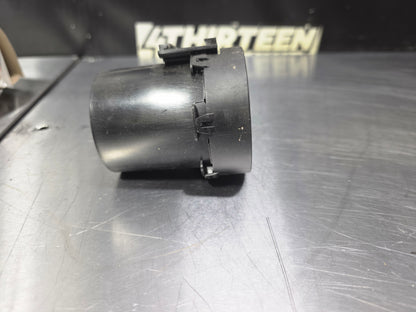 00-10 GMC CHEVY EVAP CANISTER 25932569 AC DELCO #N860