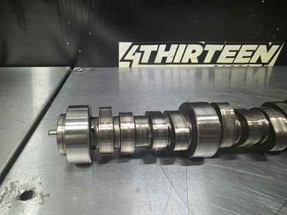 LS1 3 BOLT CAMSHAFT OEM #N799