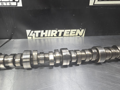 LS1 3 BOLT CAMSHAFT OEM #N799