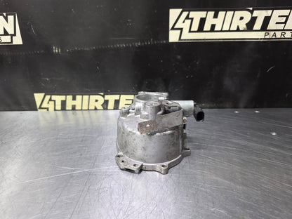06 VW GOLF CAMAHAFT ADJUSTER HOUSING 06 103 530 OEM #N908