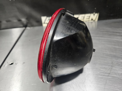 97-04 CORVETTE C5 LH TAIL BRAKE LIGHT OEM #N874